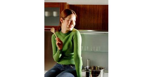 Unleashing the power of your voice with Zigbee