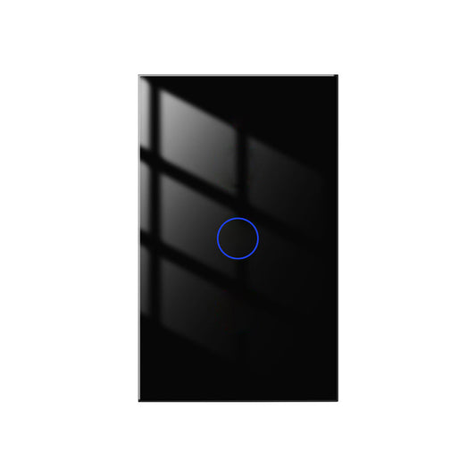 Faceplate only replacement part | Small Things - Big Difference