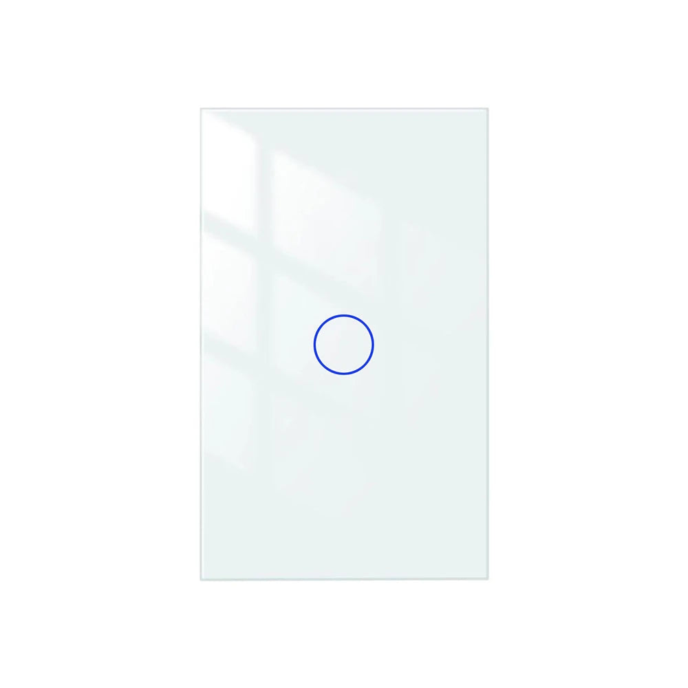 DECOUPLAR™ The Zigbee Smart Switch That Keeps Smart Lights Connected by EyZEE®