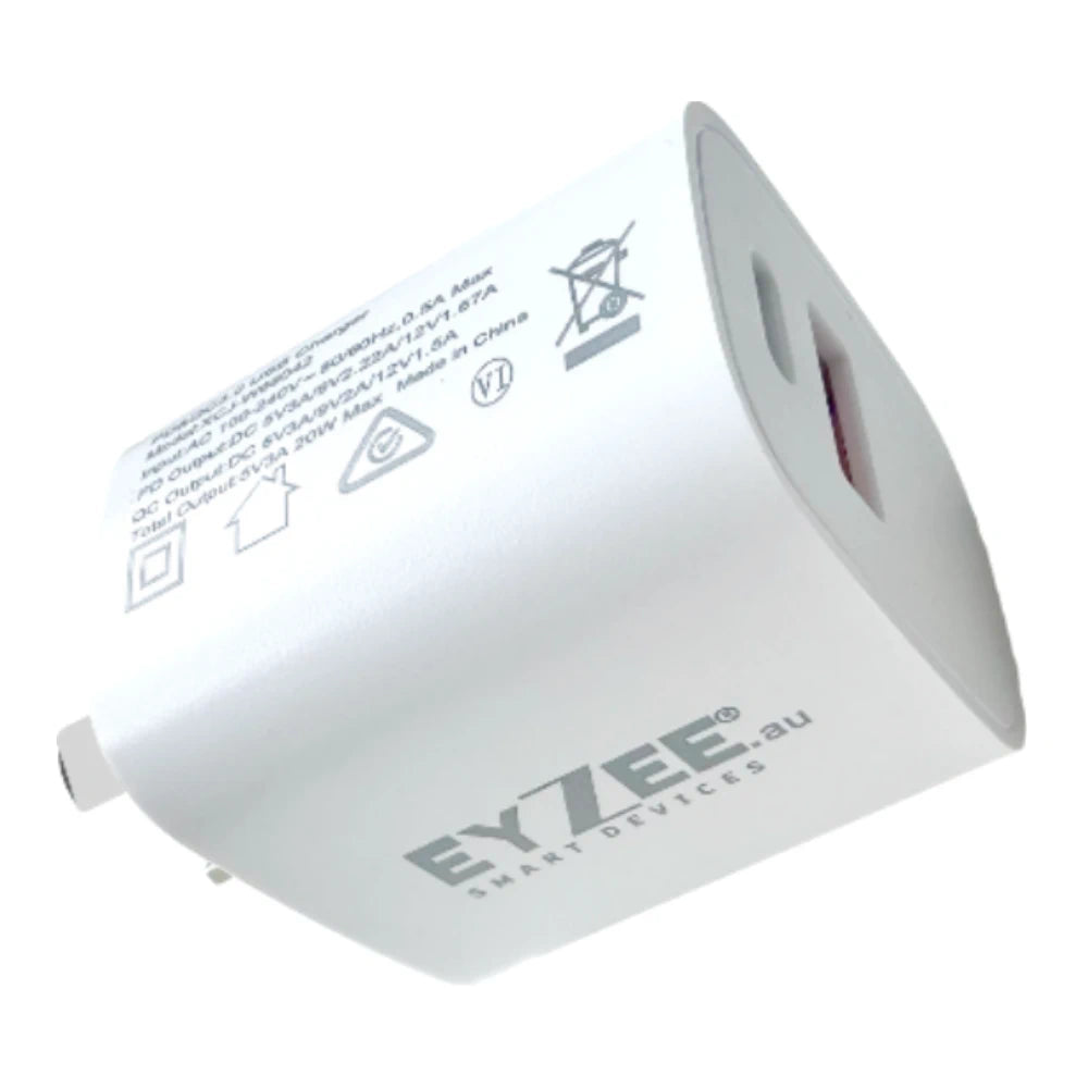 EyZEE® Electrician Learning Kit