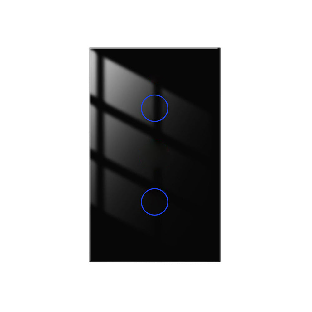 Faceplate only replacement part | Small Things - Big Difference