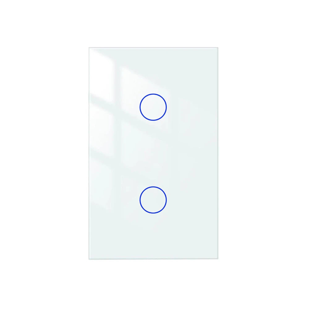 DECOUPLAR™ The Zigbee Smart Switch That Keeps Smart Lights Connected by EyZEE®