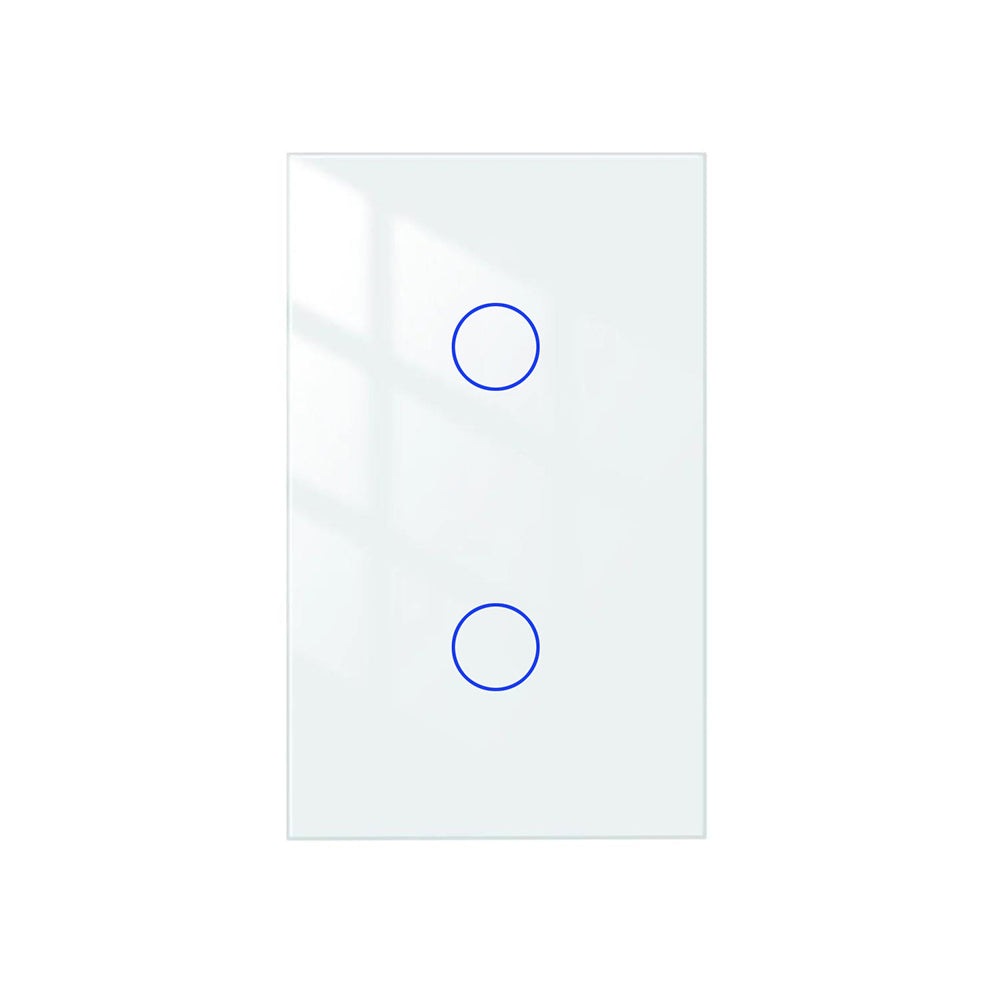 Faceplate only replacement part | Small Things - Big Difference
