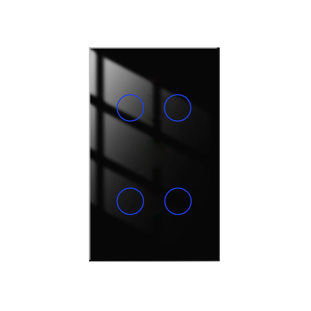 Faceplate only replacement part | Small Things - Big Difference
