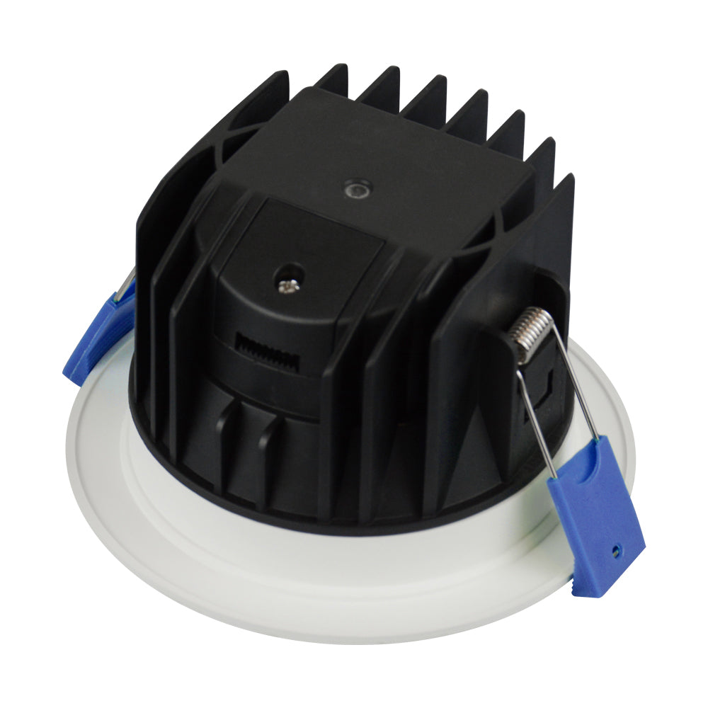 90mm Zigbee Smart Downlight Builder Packs Australia - Bulk Pricing