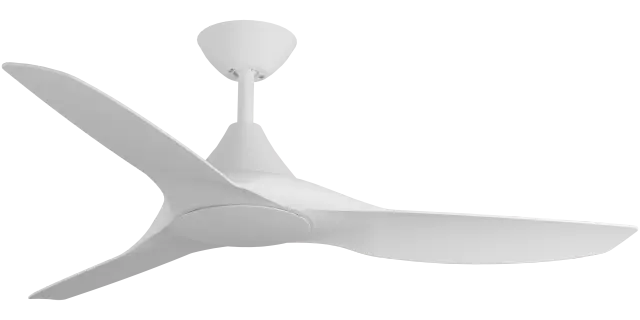 Calibo Smart CloudFan DC Ceiling Fan - No Light