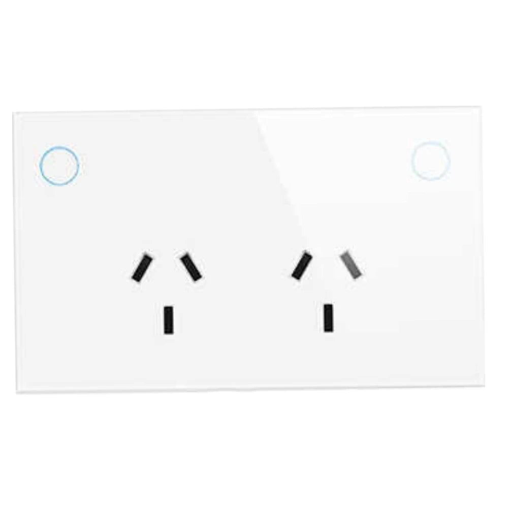 EyZEE® Electrician Learning Kit