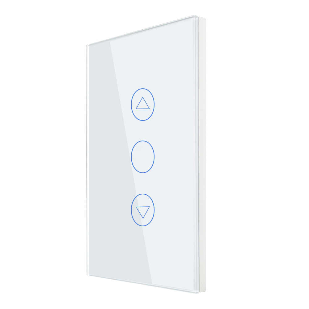 Faceplate only replacement part | Small Things - Big Difference