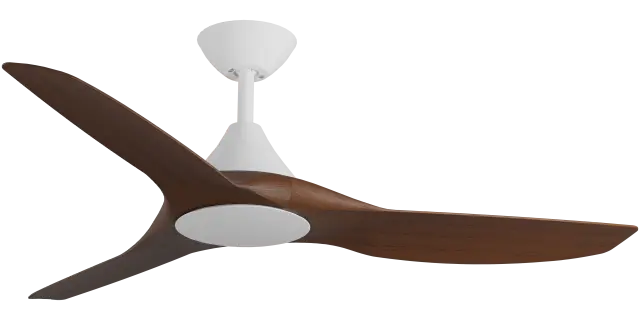 Calibo Smart CloudFan DC Ceiling Fan - No Light