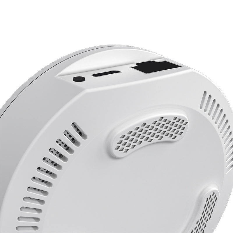 Free Zigbee gateway hub with purchase over $99 - code FREE HUB