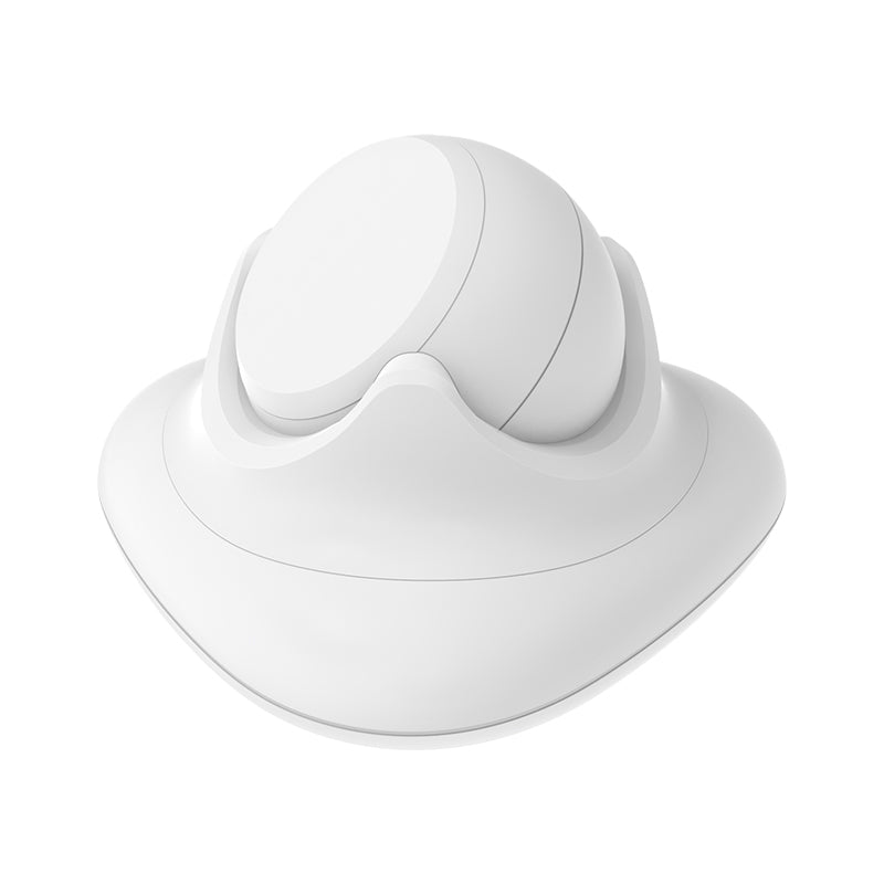 Human presence radar sensor, next level motion sensor