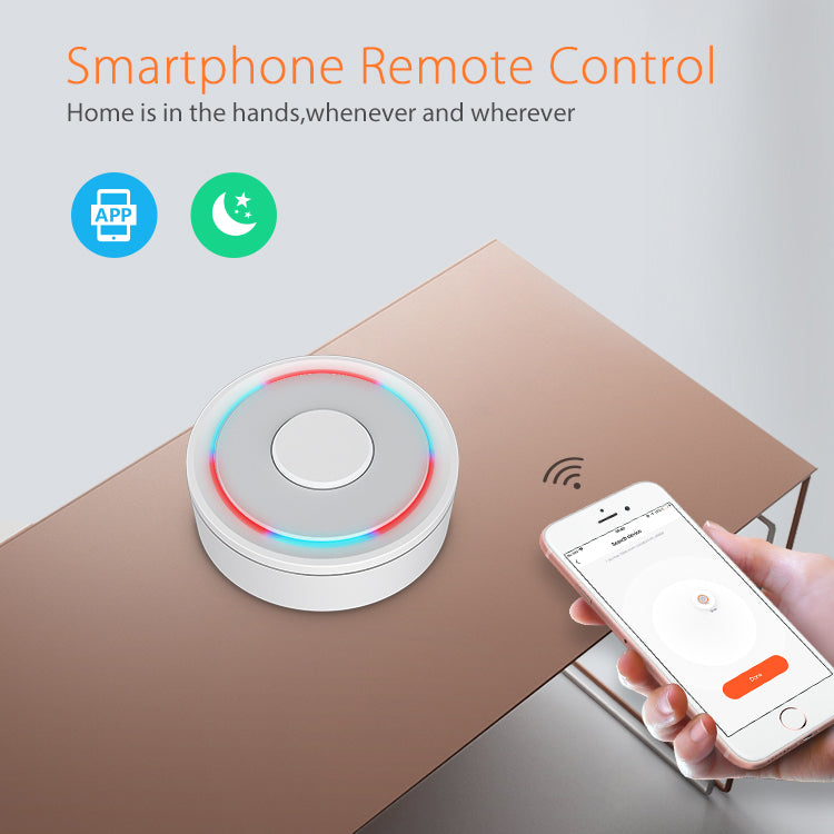Free Zigbee gateway hub with purchase over $99 - code FREE HUB