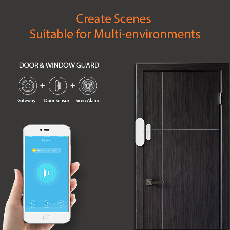 Free Zigbee gateway hub with purchase over $99 - code FREE HUB