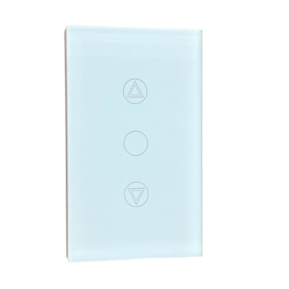 Faceplate only replacement part | Small Things - Big Difference