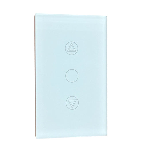 Smart Touch Dimmer Switch Australia | Trailing Edge Technology | EyZEE®
