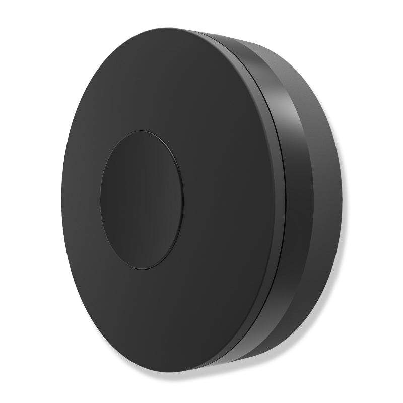 IR RF Remote Controller Pro