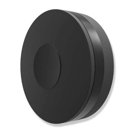 IR RF Remote Controller Pro