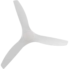 Calibo Smart CloudFan DC Ceiling Fan with 20W CCT LED Light