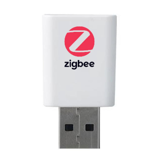 Zigbee signal extender repeater booster