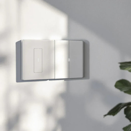 Smart Switches Explained: Your Complete Australian Guide to Zigbee vs WiFi Smart Switches 2025