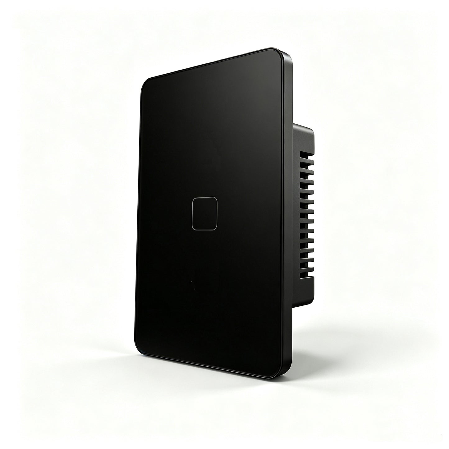 DECOUPLAR™ The Zigbee Smart Switch That Keeps Smart Lights Connected by EyZEE®