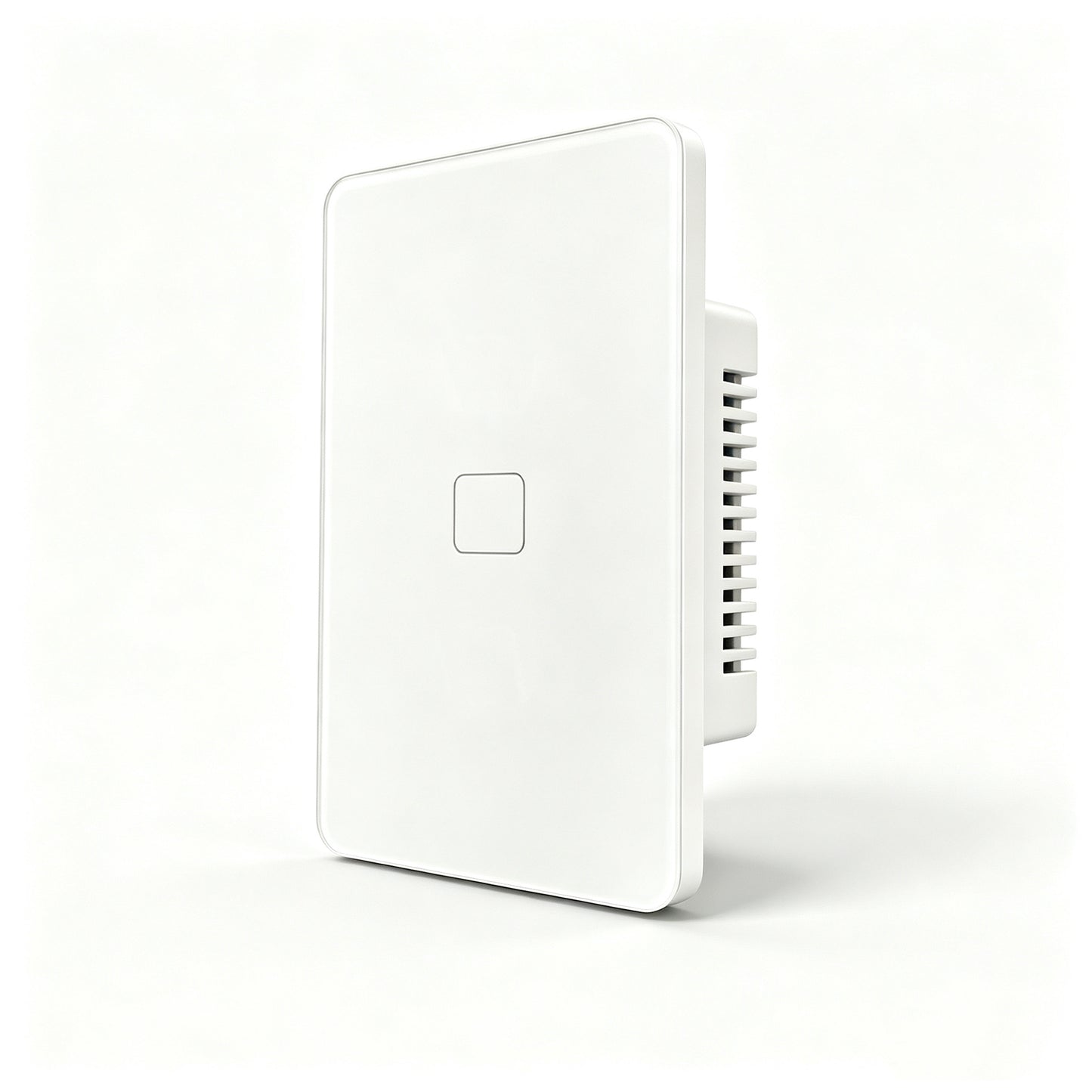 DECOUPLAR™ The Zigbee Smart Switch That Keeps Smart Lights Connected by EyZEE®