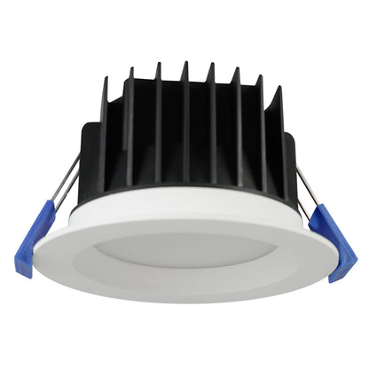 CEILING DOWNLIGHT best Zigbee smart colour lighting solution