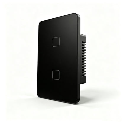 DECOUPLAR™ The Zigbee Smart Switch That Keeps Smart Lights Connected by EyZEE®