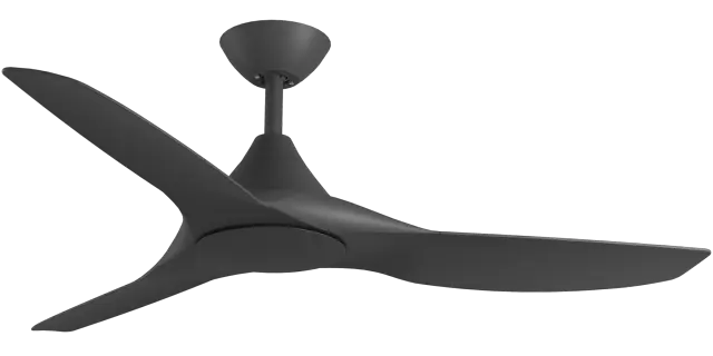 Calibo Smart CloudFan DC Ceiling Fan - No Light