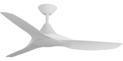Calibo Smart CloudFan DC Ceiling Fan - No Light