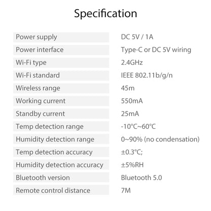 Easy Air smart A/C controller a new level of climate control