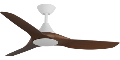 Calibo Smart CloudFan DC Ceiling Fan - No Light
