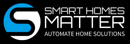 Smart Homes Matter Pty Ltd