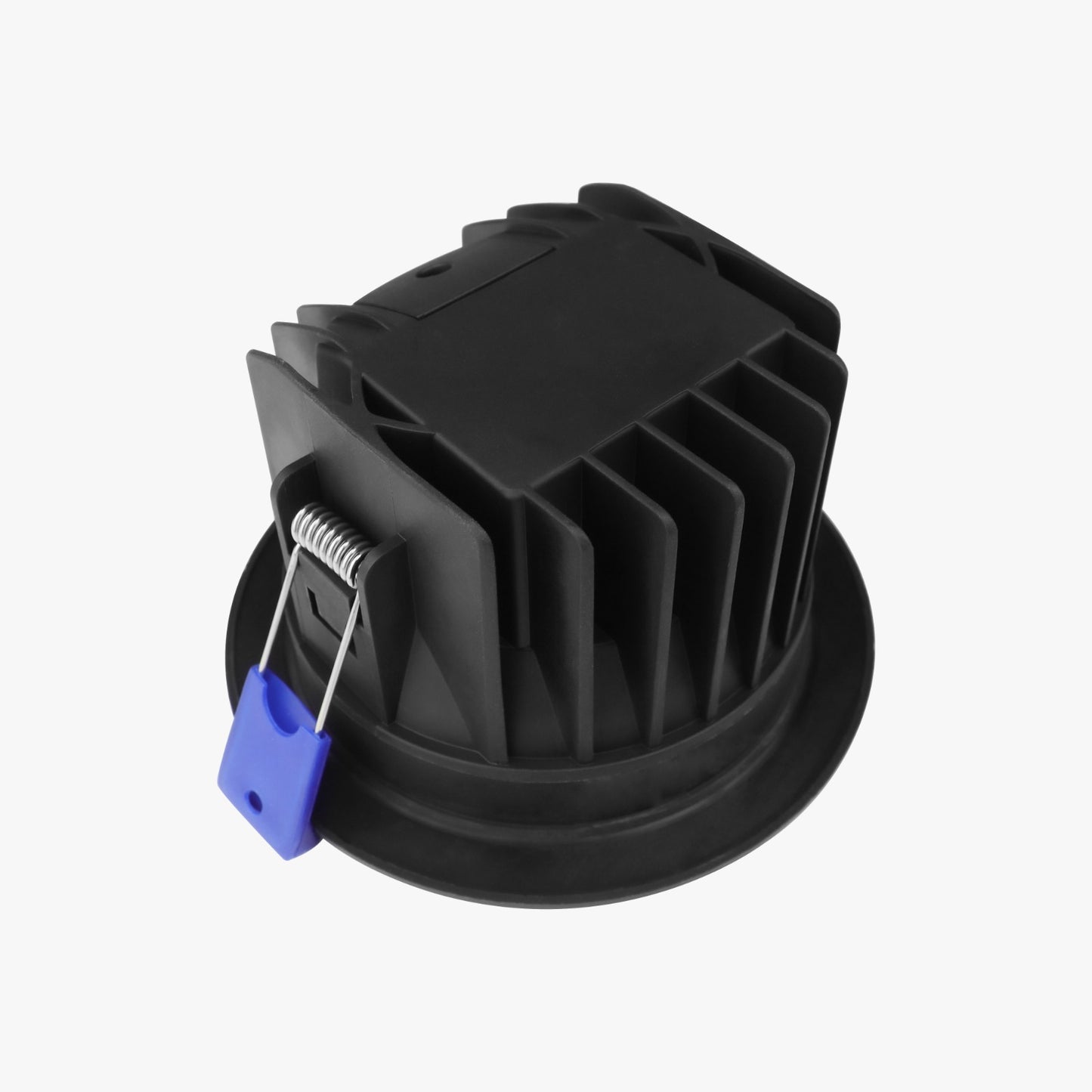 90mm Zigbee Smart Downlight Australia - EyZEE® RGB Colour