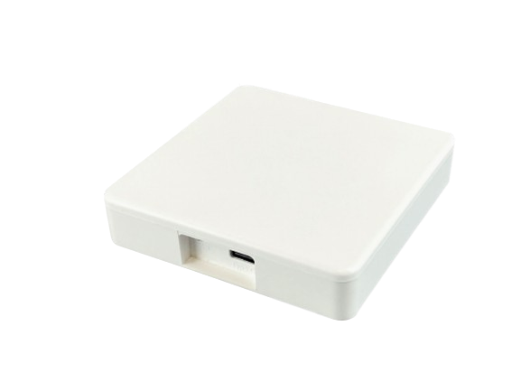 Zigbee + BLE mesh Wireless Gateway Hub Controller, Anytime, Anywhere!