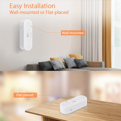 Smart garden watering package the perfect remote watering idea
