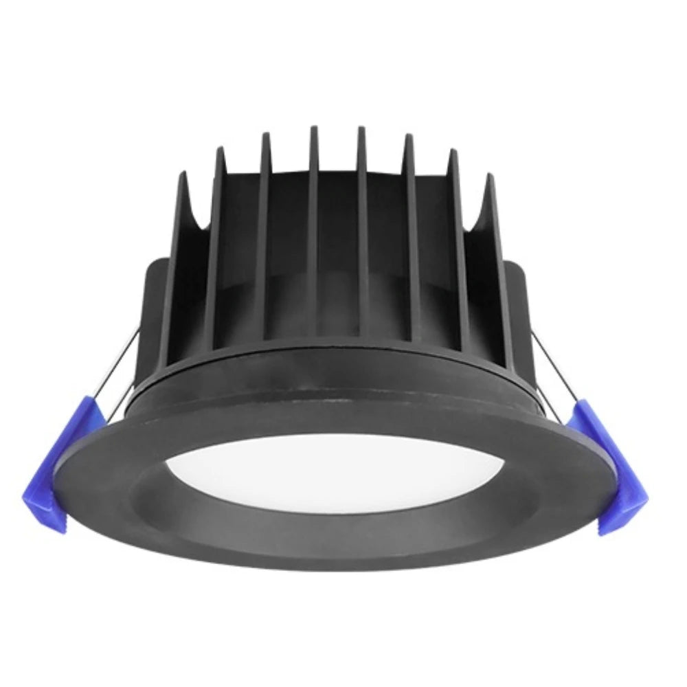 90mm Zigbee Smart Downlight Australia - EyZEE® RGB Colour