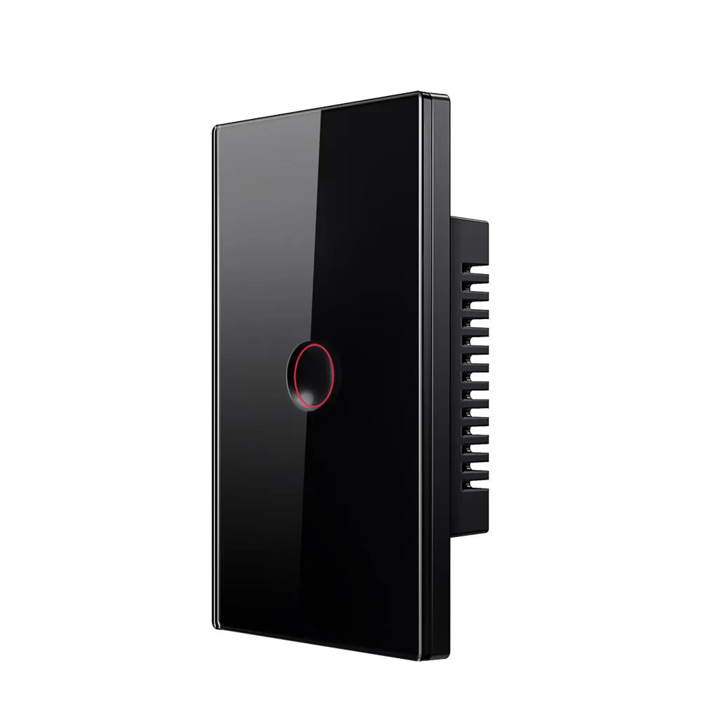 EyZEE® Zigbee Smart Light Switch Australia | Premium Touch Switches