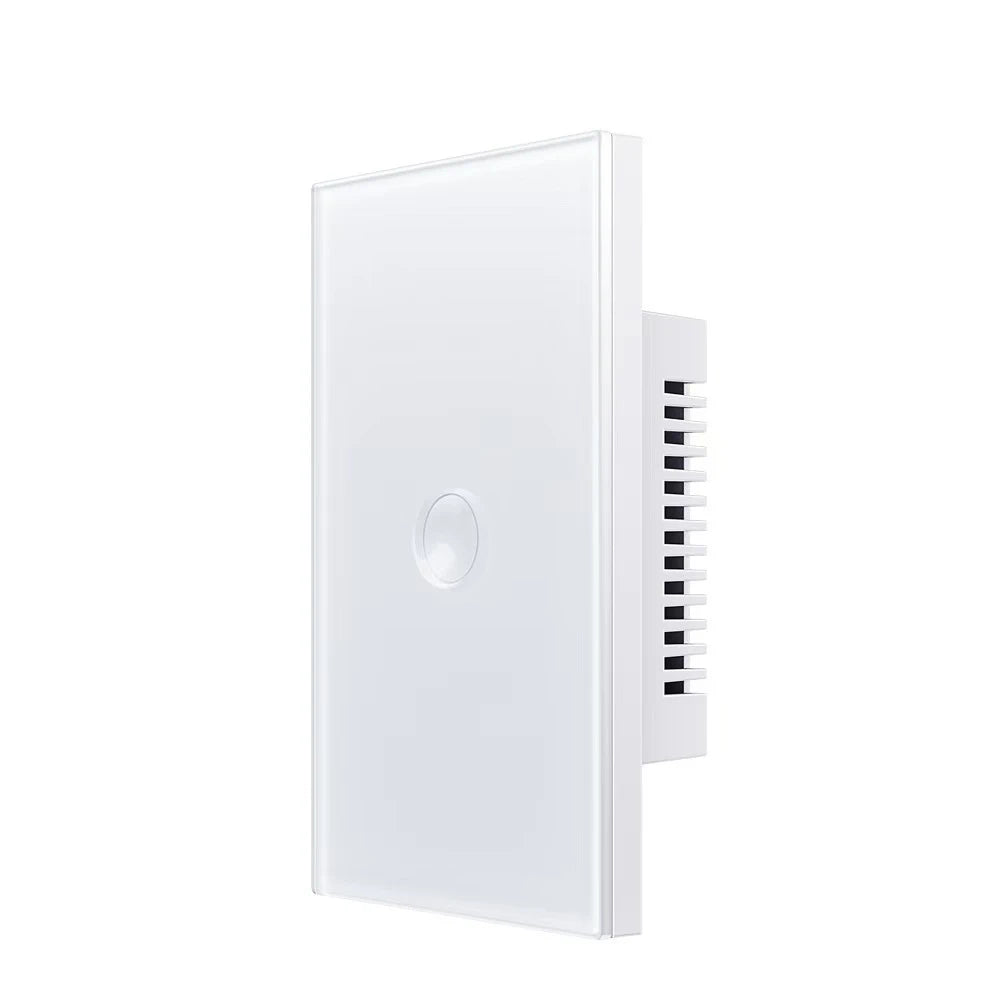 EyZEE® Zigbee Smart Light Switch Australia | Premium Touch Switches