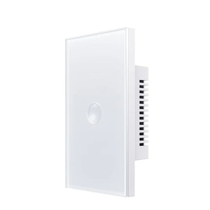 EyZEE® Zigbee Smart Light Switch Australia | Premium Touch Switches