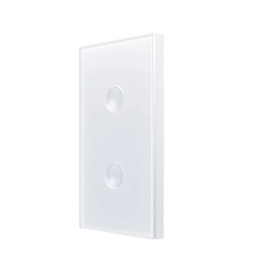 EyZEE® Zigbee Smart Light Switch Australia | Premium Touch Switches