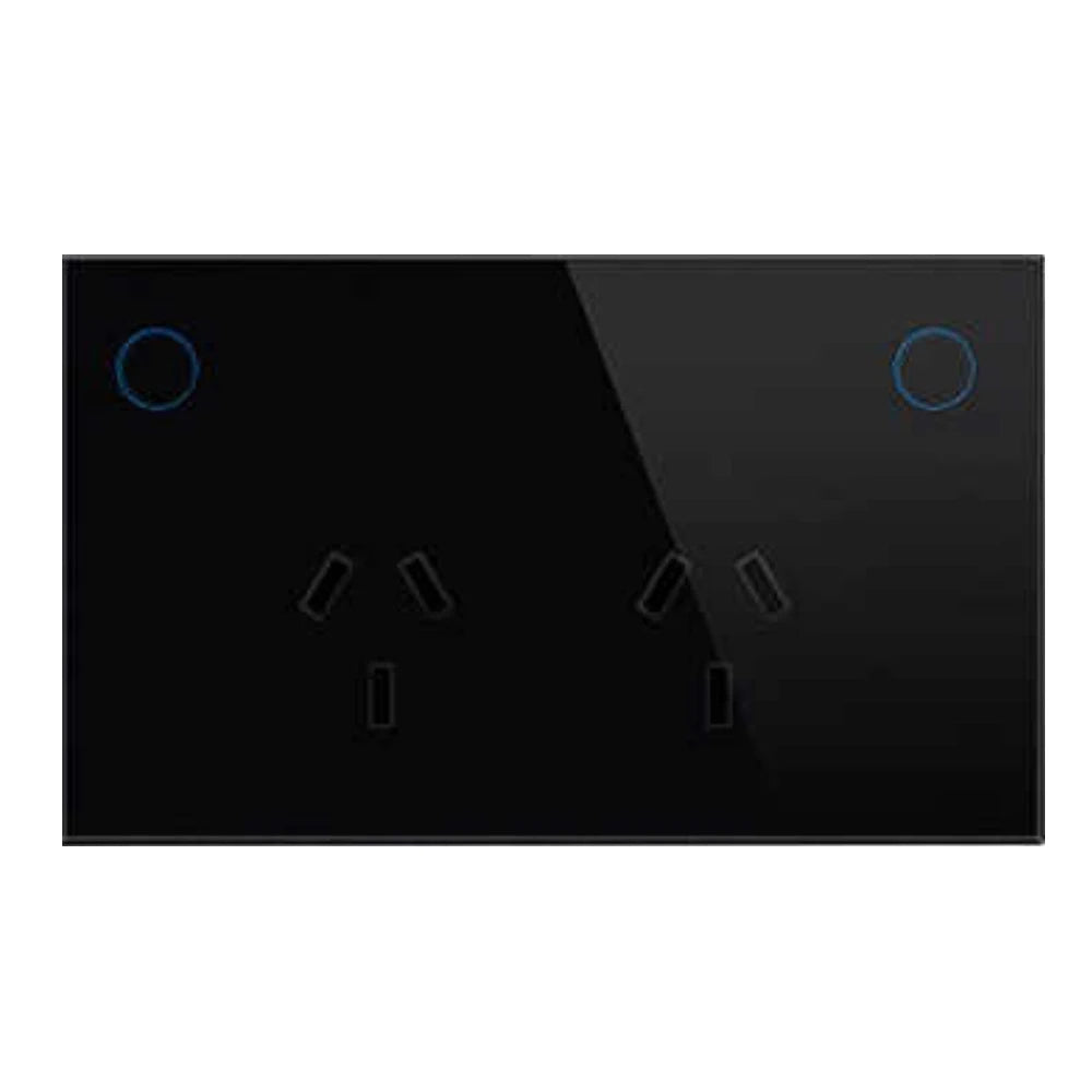 FACEPLATE ONLY | Replacement part | Regular