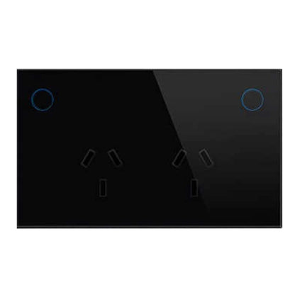 FACEPLATE ONLY | Replacement part | Regular