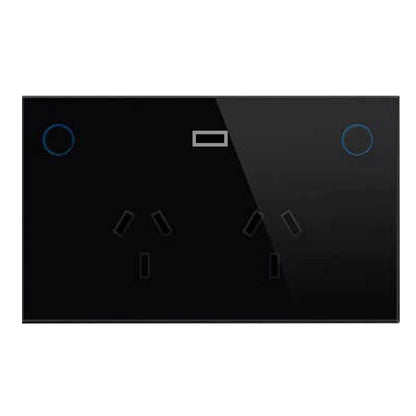 FACEPLATE ONLY | Replacement part | Regular