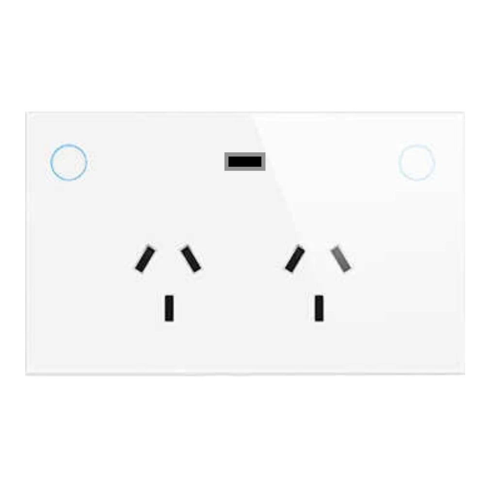 FACEPLATE ONLY | Replacement part | Regular