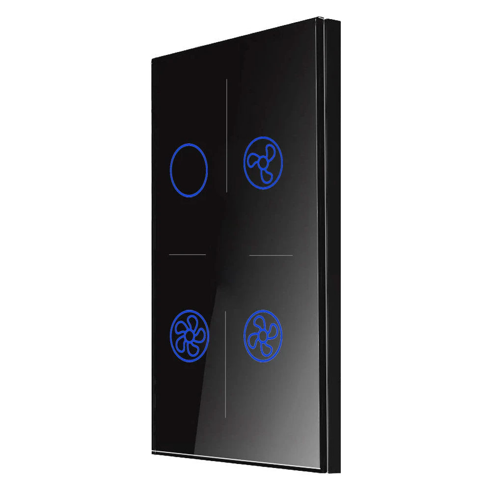 FACEPLATE ONLY | Replacement part | Regular