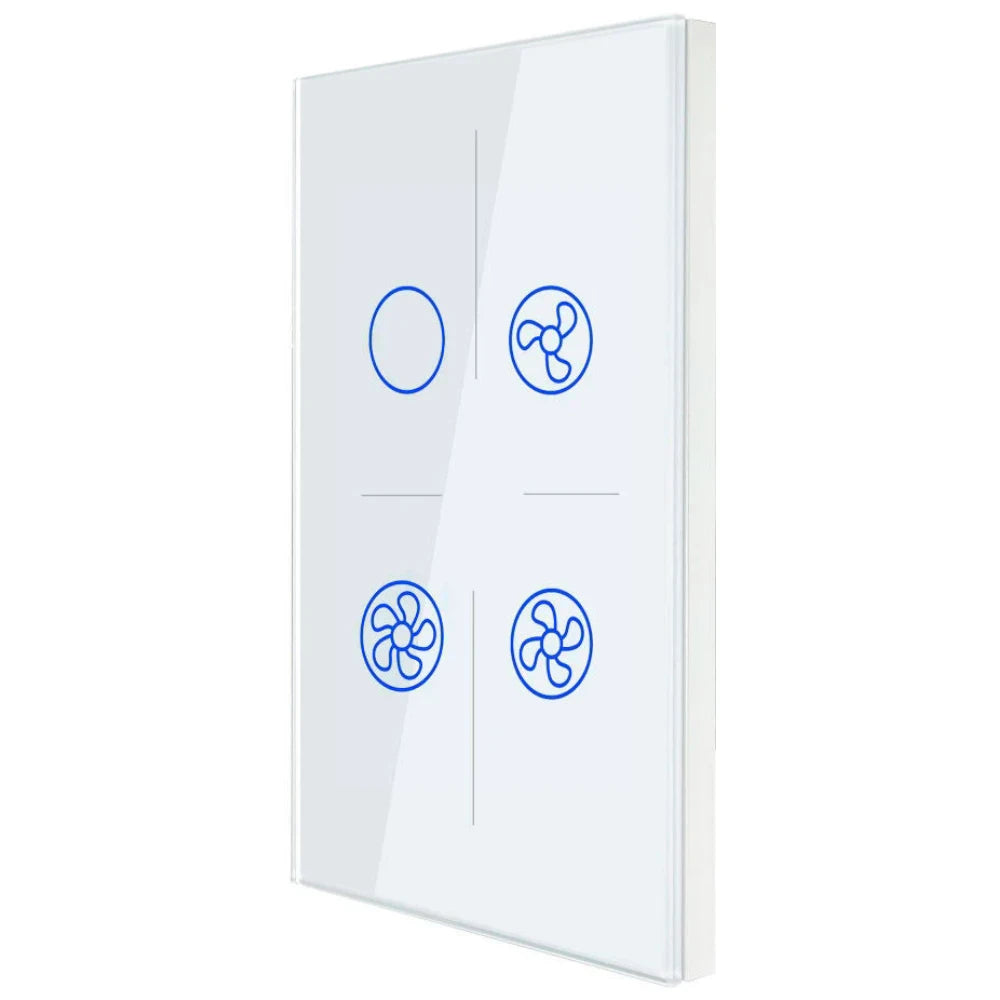 FACEPLATE ONLY | Replacement part | Regular
