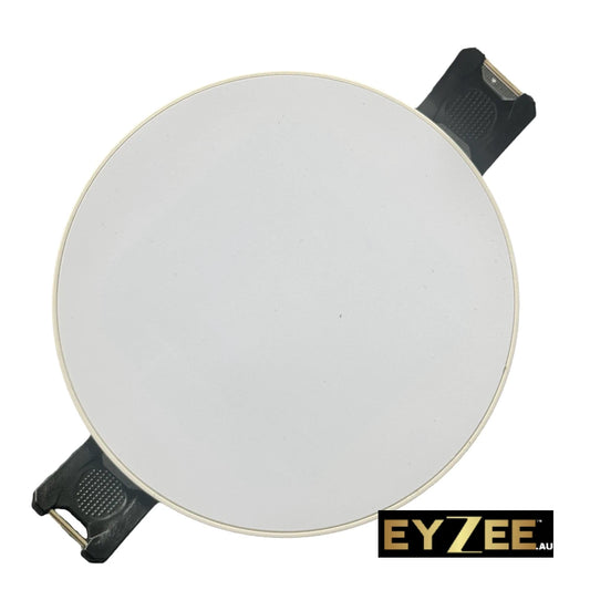 Zigbee Ceiling Human Presence Motion Sensor | High Sensitivity & Customisable