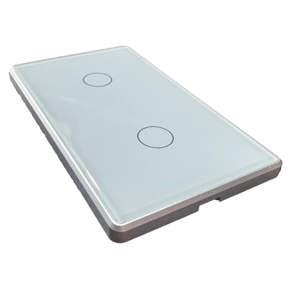 EyZEE® Zigbee Smart Light Switch Australia | Premium Touch Switches