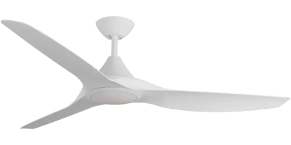 Calibo Smart CloudFan DC Ceiling Fan with 20W CCT LED Light